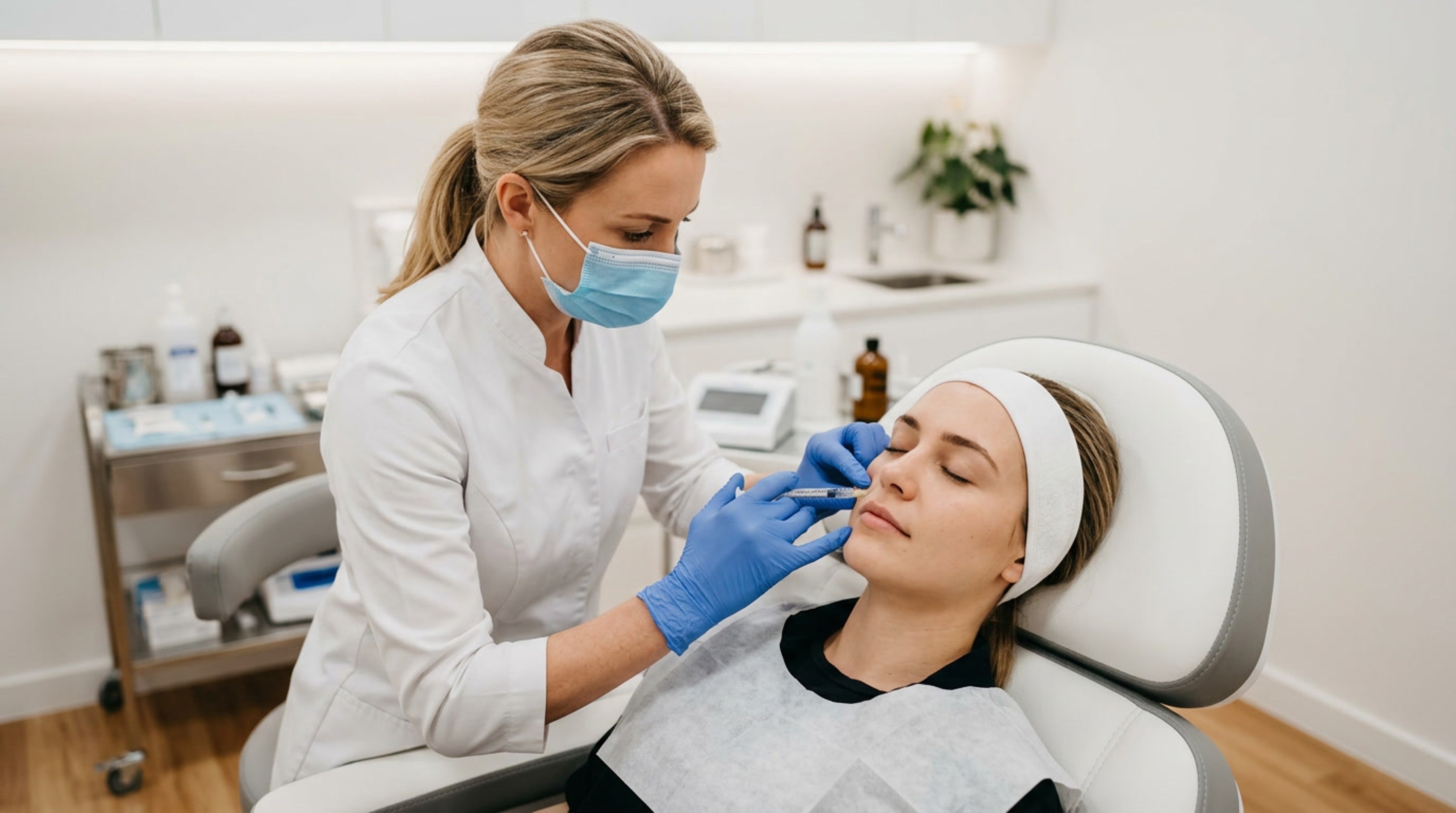 RC Professionale e Tutela Legale per i Dermatologi iscritti a ISPLAD
