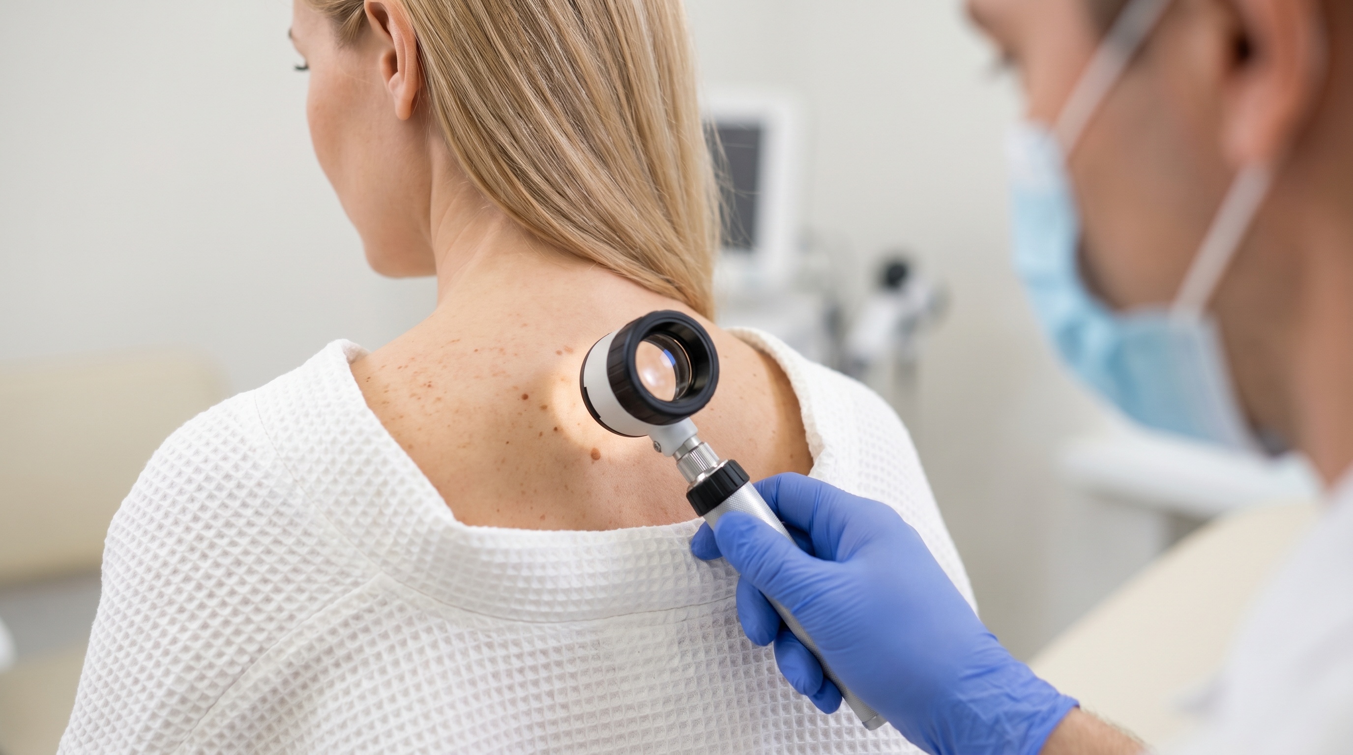 RC Professionale e Tutela Legale Dermatologo ADOI