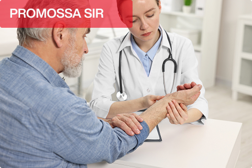 RC Professionale e Tutela Legale Dermatologo