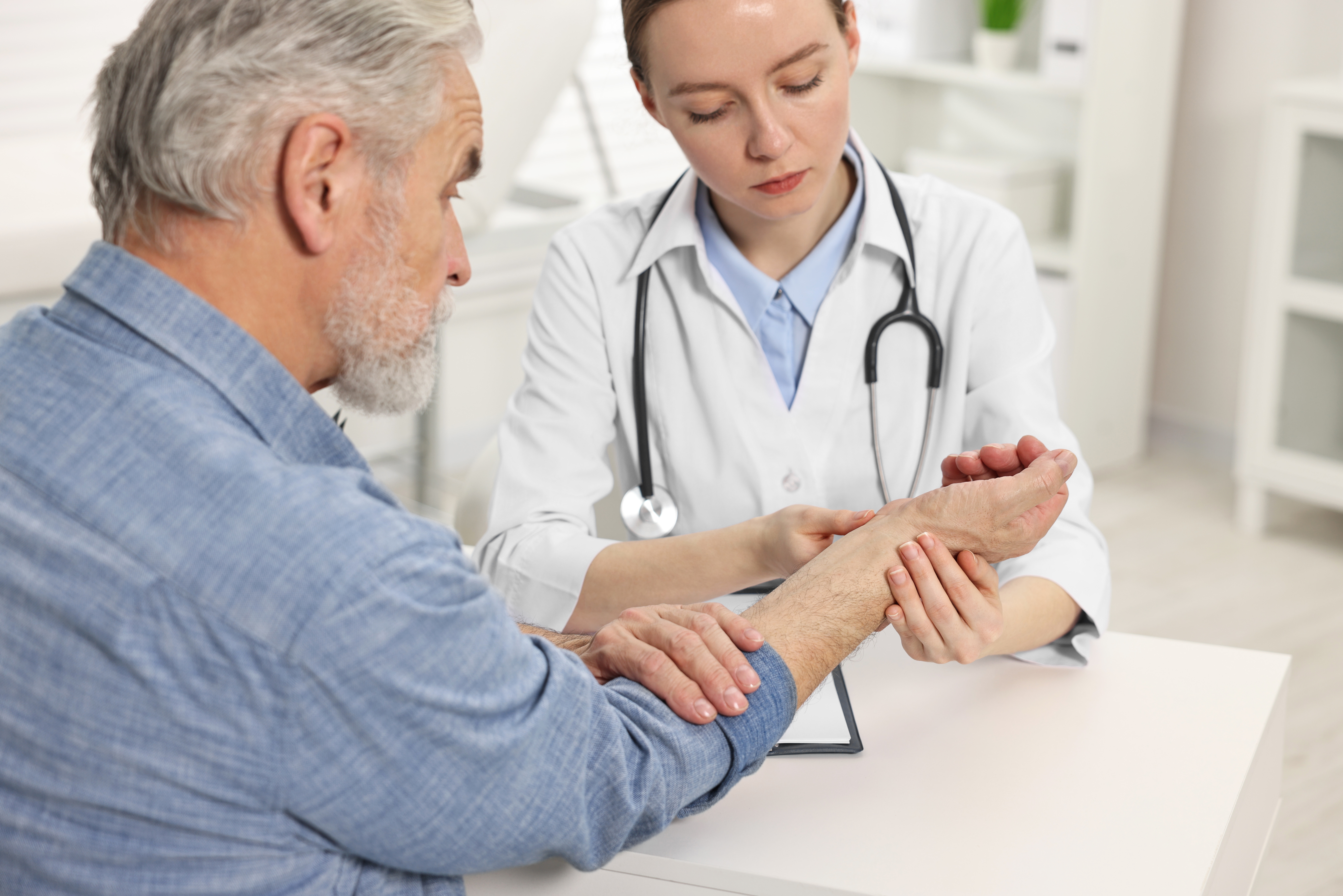 RC Professionale e Tutela Legale per Dermatologi iscritti a SIR