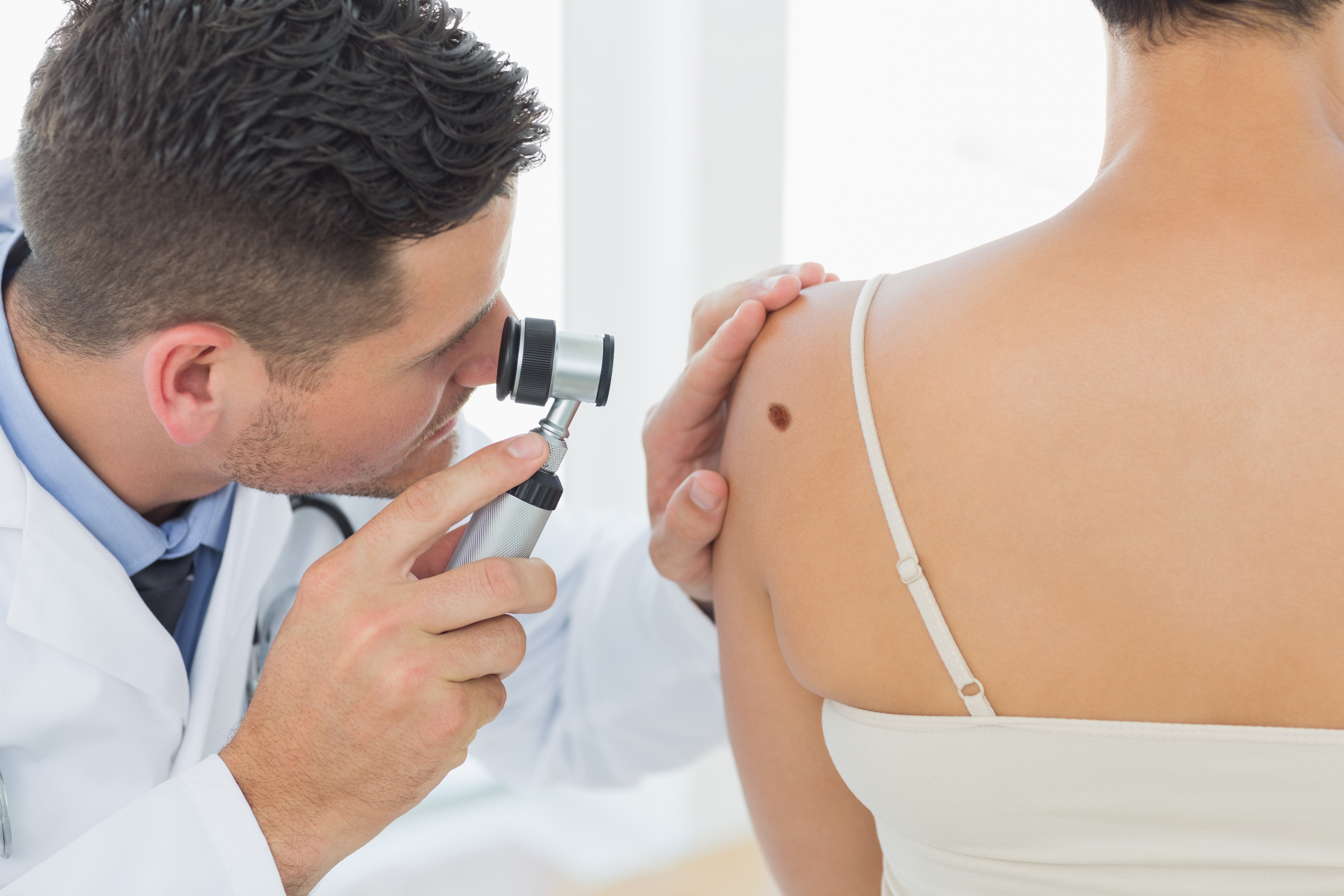 RC Professionale e Tutela Legale per Dermatologi iscritti a SIDeMaST